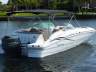 Hurricane Sundeck 2200 Deckboot Hurricane Sundeck 2200 Deckboot