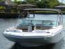 Hurricane Sundeck 2200 Deckboot Hurricane Sundeck 2200 Deckboot