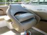 Hurricane Sundeck 2200 Deckboot Hurricane Sundeck 2200 Deckboot