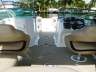 Hurricane Sundeck 2200 Deckboot Hurricane Sundeck 2200 Deckboot