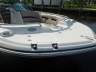 Hurricane Sundeck 2200 Deckboot Hurricane Sundeck 2200 Deckboot