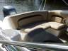 Hurricane Sundeck 2200 Deckboot Hurricane Sundeck 2200 Deckboot