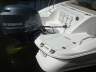 Hurricane Sundeck 2200 Deckboot Hurricane Sundeck 2200 Deckboot