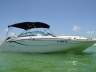 Hurricane Sundeck 2200 Deckboot Hurricane Sundeck 2200 Deckboot