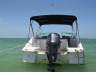 Hurricane Sundeck 2200 Deckboot Hurricane Sundeck 2200 Deckboot
