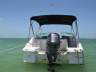 Hurricane Sundeck 2200 Deckboot Hurricane Sundeck 2200 Deckboot