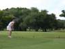 Coral Oaks Golf Course * Cape Coral - Traum Urlaub Florida