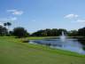 Coral Oaks Golf Course * Cape Coral - Traum Urlaub Florida