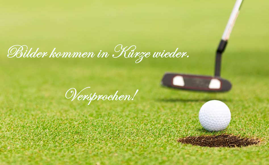 Golfplatz Raptor Bay Golf Club Bonita Springs Traum Urlaub Florida