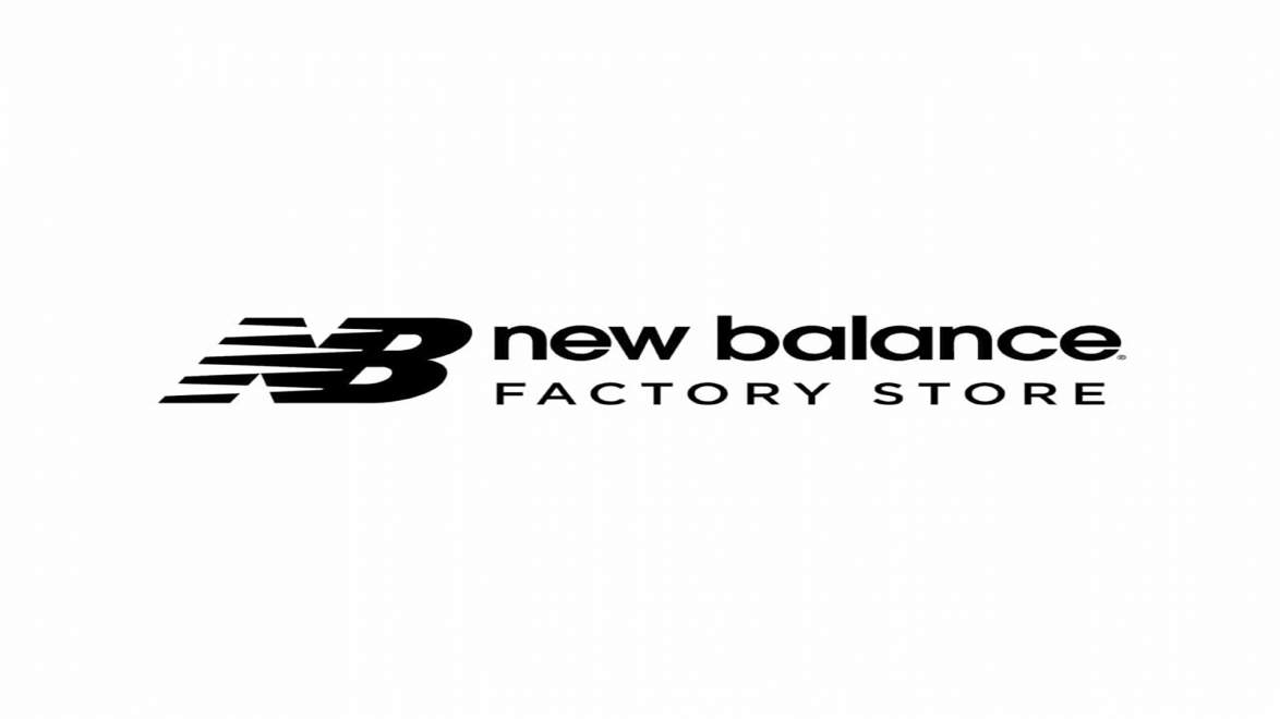 factory new balance